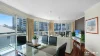 Unit 6 'Pumicestone Apartments' 63 Lower Gay Terrace, Caloundra, Qld 4551-Image