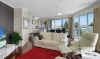 Unit 6 'Pumicestone Apartments' 63 Lower Gay Terrace, Caloundra, Qld 4551-Image