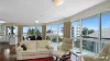 Unit 6 'Pumicestone Apartments' 63 Lower Gay Terrace, Caloundra, Qld 4551-Image