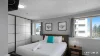 Unit 6 'Pumicestone Apartments' 63 Lower Gay Terrace, Caloundra, Qld 4551-Image