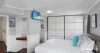 Unit 6 'Pumicestone Apartments' 63 Lower Gay Terrace, Caloundra, Qld 4551-Image