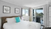 Unit 6 'Pumicestone Apartments' 63 Lower Gay Terrace, Caloundra, Qld 4551-Image