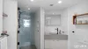 Unit 6 'Pumicestone Apartments' 63 Lower Gay Terrace, Caloundra, Qld 4551-Image