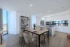 Unit 6.01/1 Church Street, Dubbo, NSW 2830