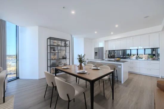 Unit 6.01/1 Church Street, Dubbo, NSW 2830