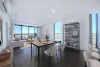 Unit 6.01/1 Church Street, Dubbo, NSW 2830-Image