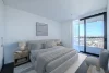 Unit 6.01/1 Church Street, Dubbo, NSW 2830-Image