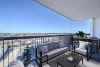 Unit 6.01/1 Church Street, Dubbo, NSW 2830-Image
