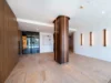 Unit 6.01/1 Church Street, Dubbo, NSW 2830-Image