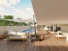 Unit 6.01/1 Church Street, Dubbo, NSW 2830-Image