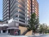 Unit 6.01/1 Church Street, Dubbo, NSW 2830-Image