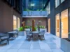 Unit 6.01/1 Church Street, Dubbo, NSW 2830-Image