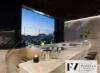 UNIT 607/167 Alfred Street, Fortitude Valley, Qld 4006-Image