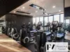 UNIT 607/167 Alfred Street, Fortitude Valley, Qld 4006-Image