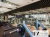 UNIT 607/167 Alfred Street, Fortitude Valley, Qld 4006-Image