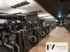 UNIT 607/167 Alfred Street, Fortitude Valley, Qld 4006-Image