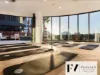 UNIT 607/167 Alfred Street, Fortitude Valley, Qld 4006-Image