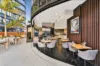 UNIT 607/167 Alfred Street, Fortitude Valley, Qld 4006-Image
