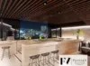 UNIT 607/167 Alfred Street, Fortitude Valley, Qld 4006-Image