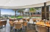 UNIT 607/167 Alfred Street, Fortitude Valley, Qld 4006-Image