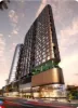 UNIT 607/167 Alfred Street, Fortitude Valley, Qld 4006-Image