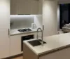 UNIT 607/167 Alfred Street, Fortitude Valley, Qld 4006-Image