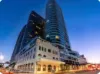 UNIT 607/167 Alfred Street, Fortitude Valley, Qld 4006-Image