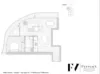 UNIT 607/167 Alfred Street, Fortitude Valley, Qld 4006-Image