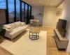 UNIT 607/167 Alfred Street, Fortitude Valley, Qld 4006-Image