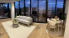 UNIT 607/167 Alfred Street, Fortitude Valley, Qld 4006-Image
