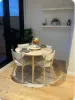 UNIT 607/167 Alfred Street, Fortitude Valley, Qld 4006-Image