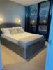 UNIT 607/167 Alfred Street, Fortitude Valley, Qld 4006-Image