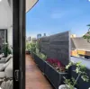 UNIT 607/167 Alfred Street, Fortitude Valley, Qld 4006-Image