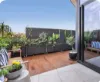 UNIT 607/167 Alfred Street, Fortitude Valley, Qld 4006-Image