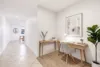 Unit 609/1 High Street, Sippy Downs, Qld 4556-Image