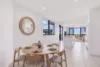 Unit 609/1 High Street, Sippy Downs, Qld 4556-Image