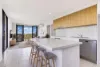 Unit 609/1 High Street, Sippy Downs, Qld 4556-Image
