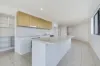 Unit 609/1 High Street, Sippy Downs, Qld 4556-Image