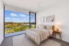Unit 609/1 High Street, Sippy Downs, Qld 4556-Image