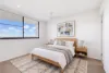 Unit 609/1 High Street, Sippy Downs, Qld 4556-Image