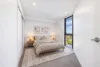 Unit 609/1 High Street, Sippy Downs, Qld 4556-Image