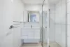 Unit 609/1 High Street, Sippy Downs, Qld 4556-Image