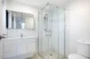 Unit 609/1 High Street, Sippy Downs, Qld 4556-Image