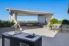 Unit 609/1 High Street, Sippy Downs, Qld 4556-Image