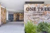 Unit 609/1 High Street, Sippy Downs, Qld 4556-Image