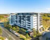 Unit 609/1 High Street, Sippy Downs, Qld 4556-Image