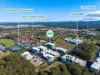 Unit 609/1 High Street, Sippy Downs, Qld 4556-Image