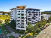 Unit 609/1 High Street, Sippy Downs, Qld 4556-Image