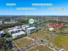Unit 609/1 High Street, Sippy Downs, Qld 4556-Image