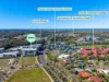 Unit 609/1 High Street, Sippy Downs, Qld 4556-Image